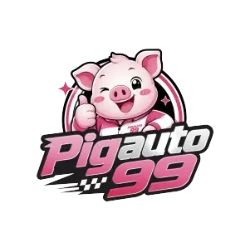 บทความทั้งหมด | pigauto99